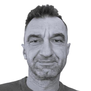 Cezar Udrica