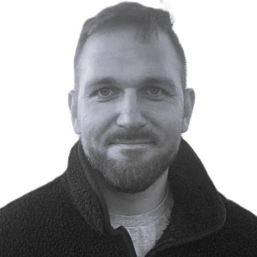 Filip Röndahl