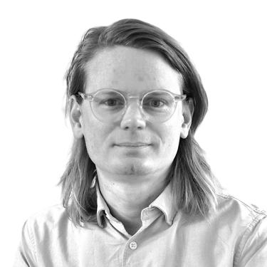 Fredrik Andersson