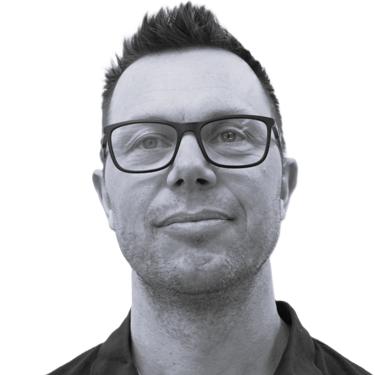 Tobias Sjöstedt