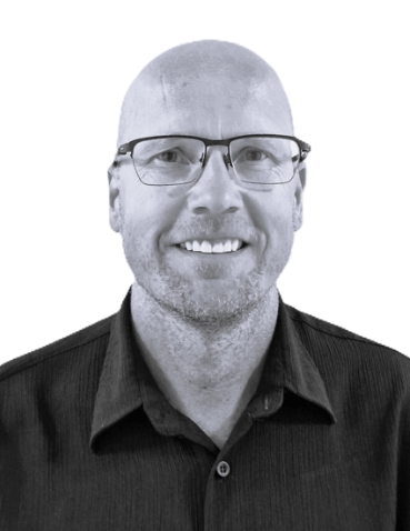 Anders Jakobsson