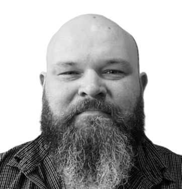 Henrik Johansson