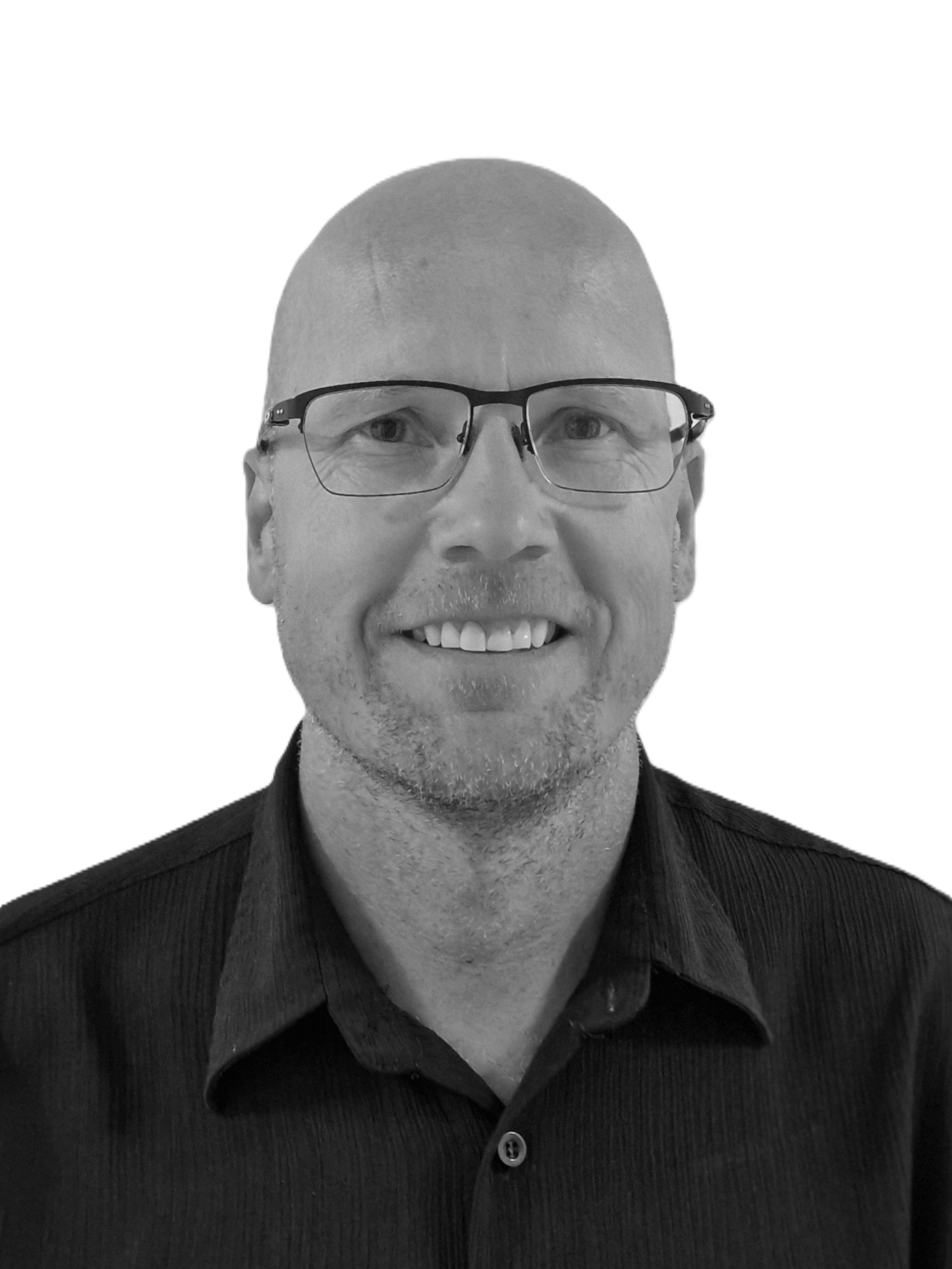 Anders Jakobsson