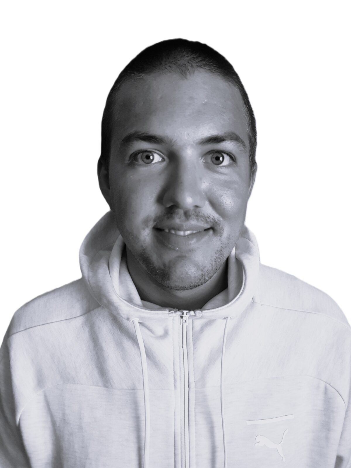 Christoffer Lundin